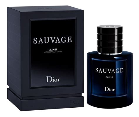 cheapest place to buy dior sauvage elixir|dior sauvage elixir longevity.